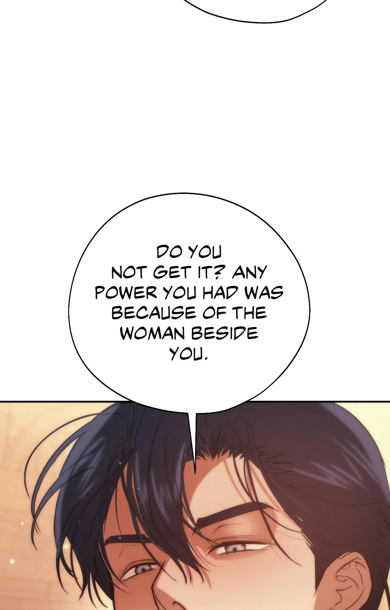 The Golden Wife-in-Law Chapter 67 - page 40