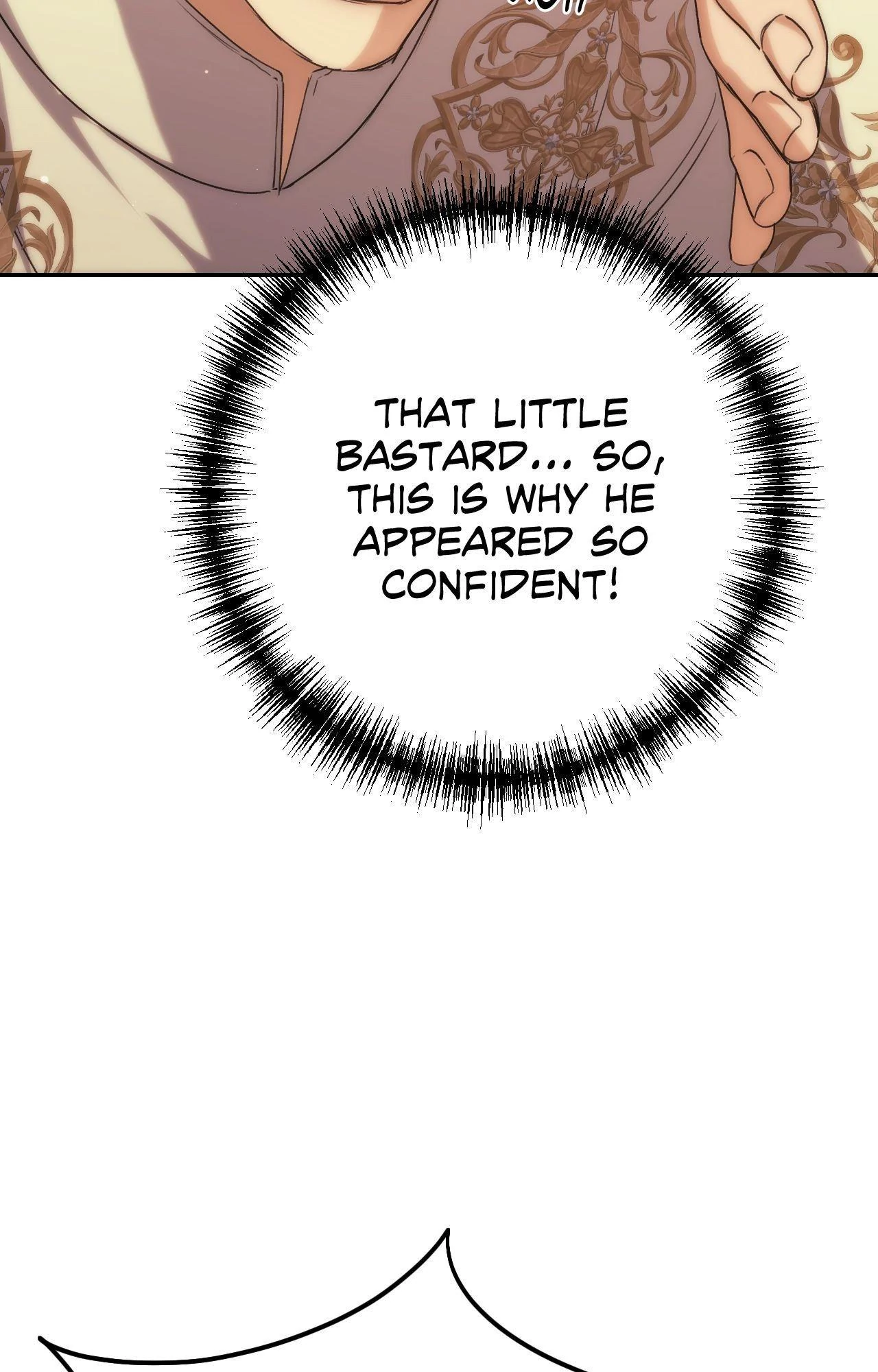 The Golden Wife-in-Law Chapter 67 - page 43