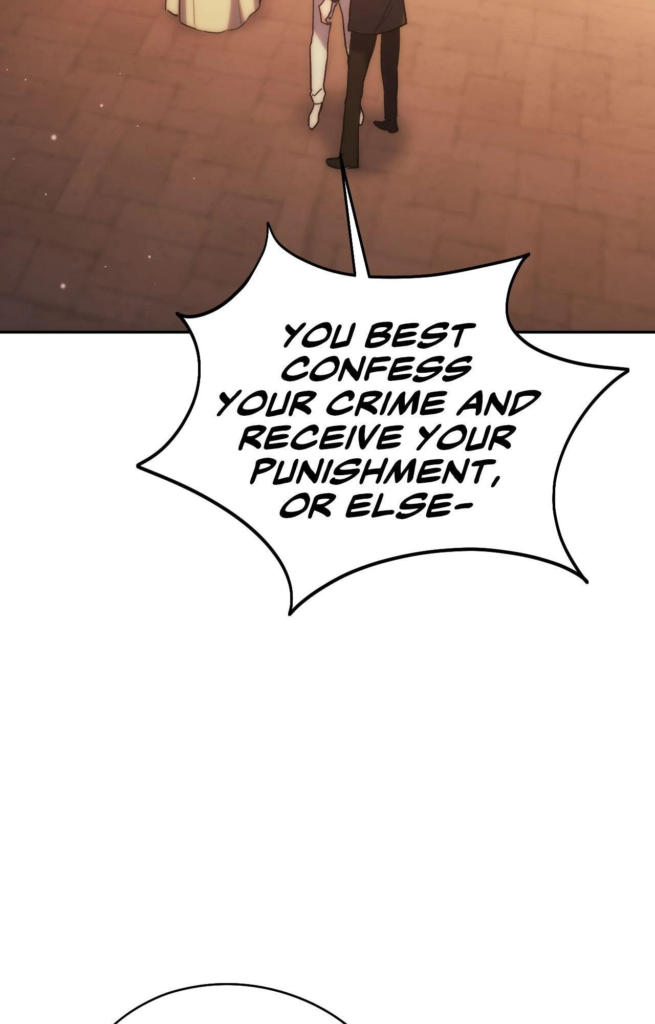 The Golden Wife-in-Law Chapter 67 - page 45