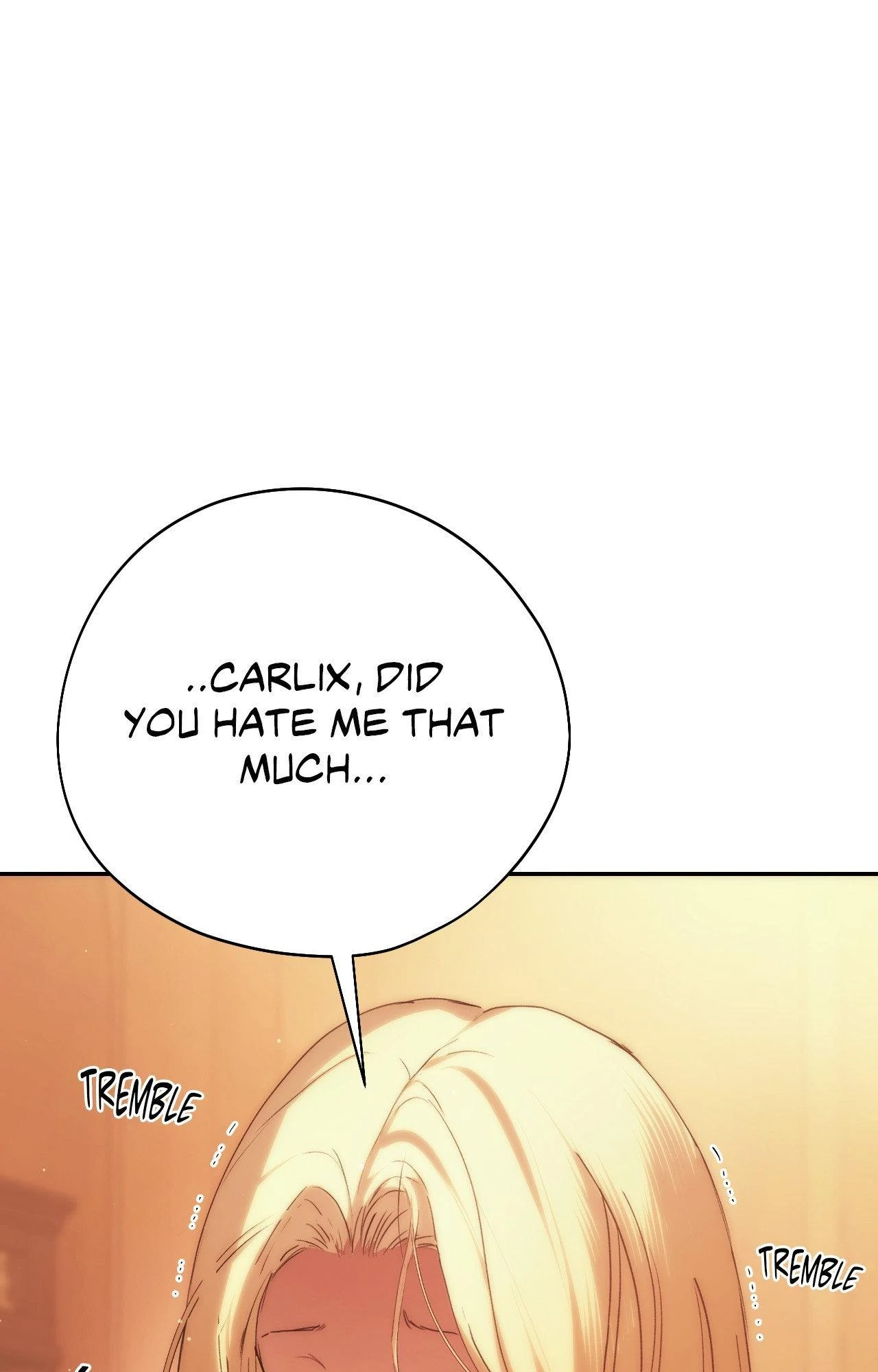 The Golden Wife-in-Law Chapter 67 - page 47