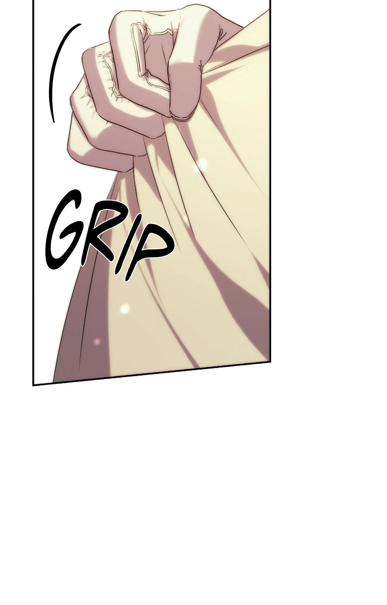The Golden Wife-in-Law Chapter 67 - page 5