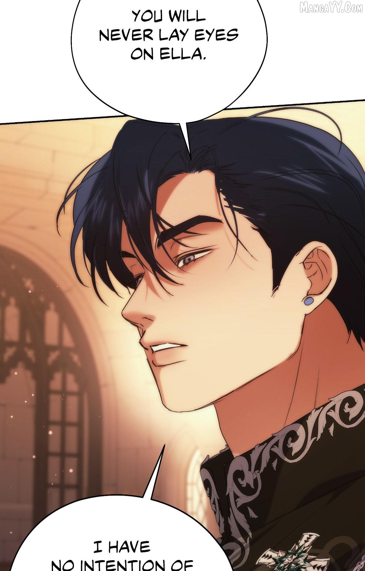 The Golden Wife-in-Law Chapter 67 - page 51