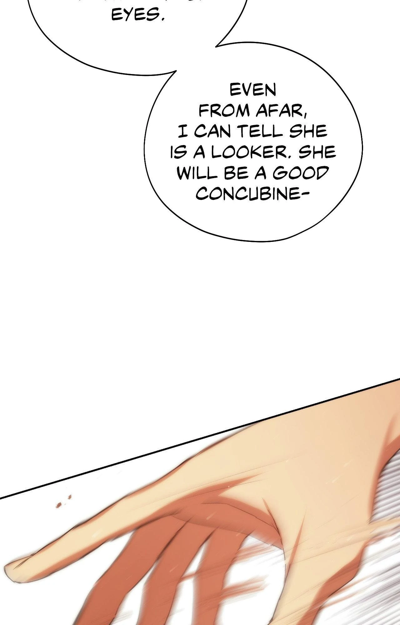 The Golden Wife-in-Law Chapter 67 - page 54