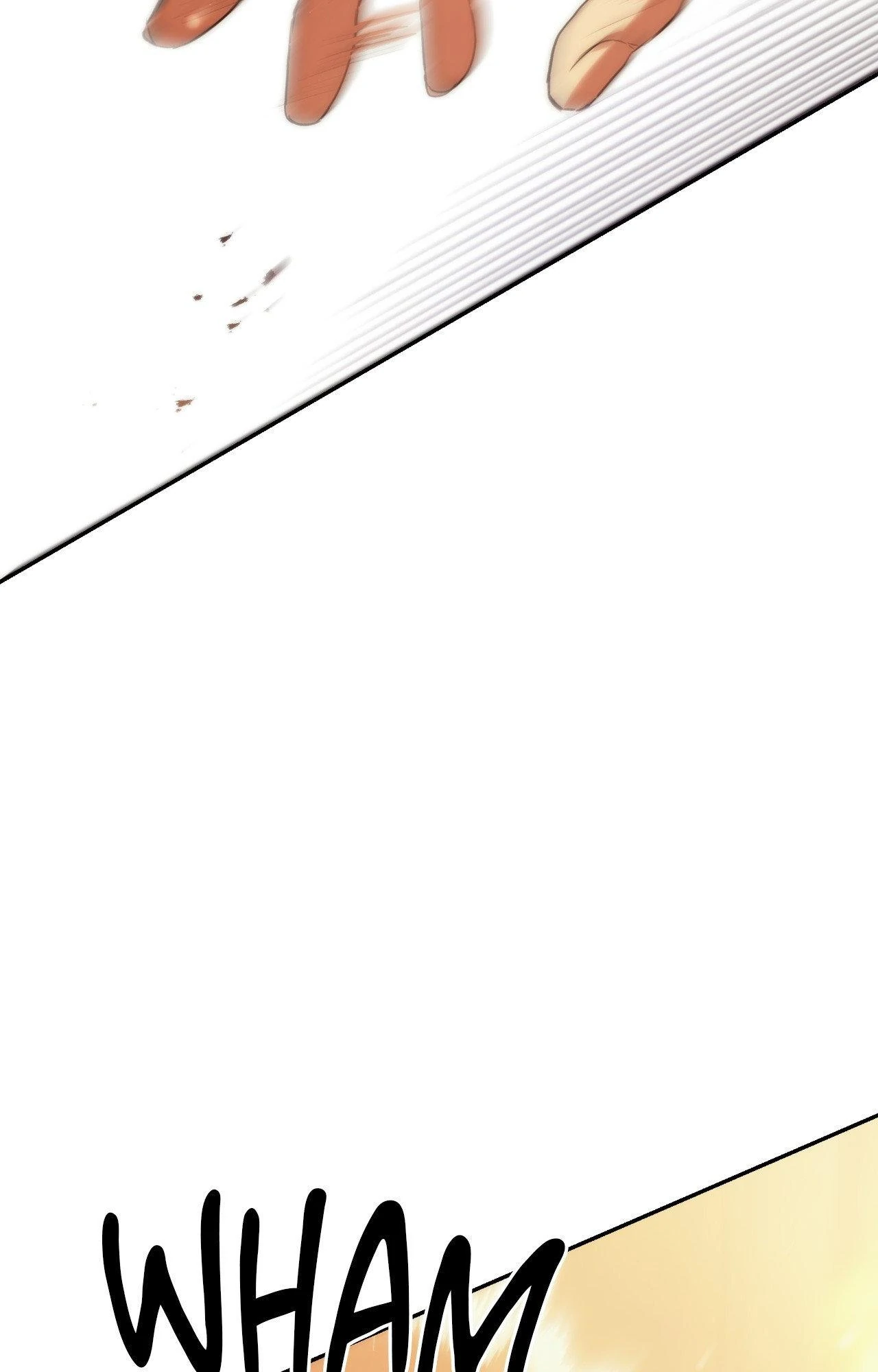 The Golden Wife-in-Law Chapter 67 - page 55