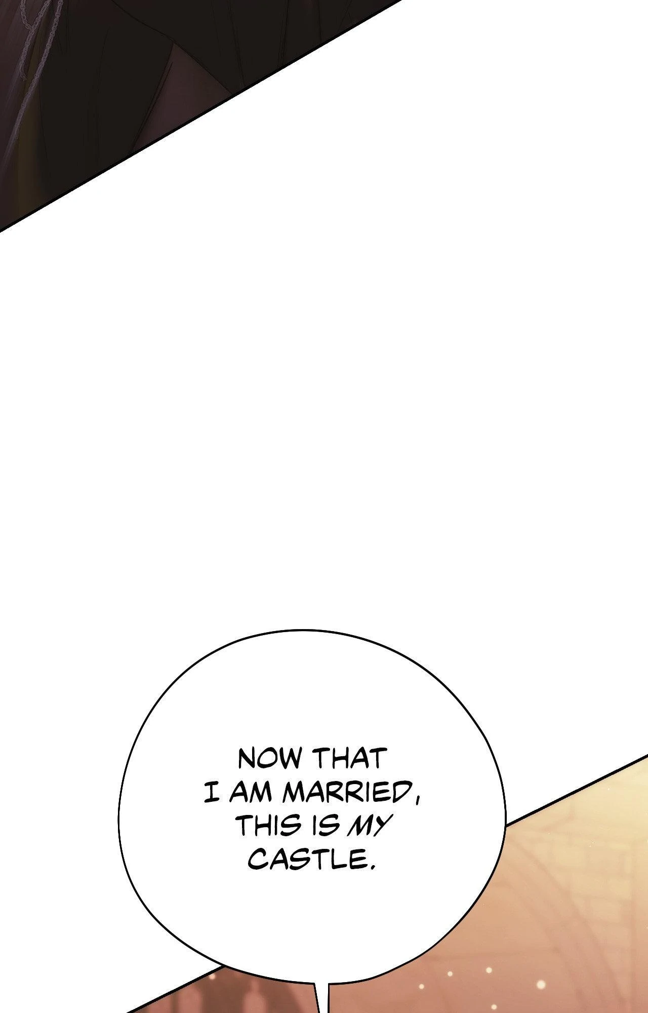 The Golden Wife-in-Law Chapter 67 - page 57