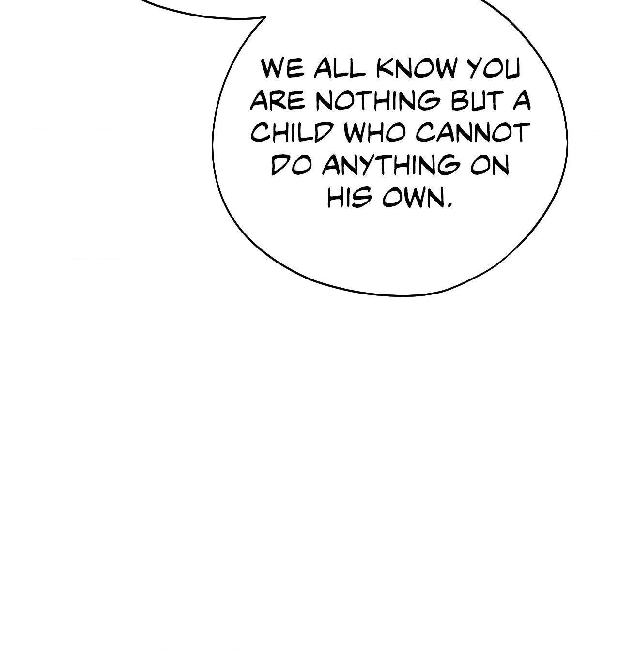 The Golden Wife-in-Law Chapter 67 - page 61