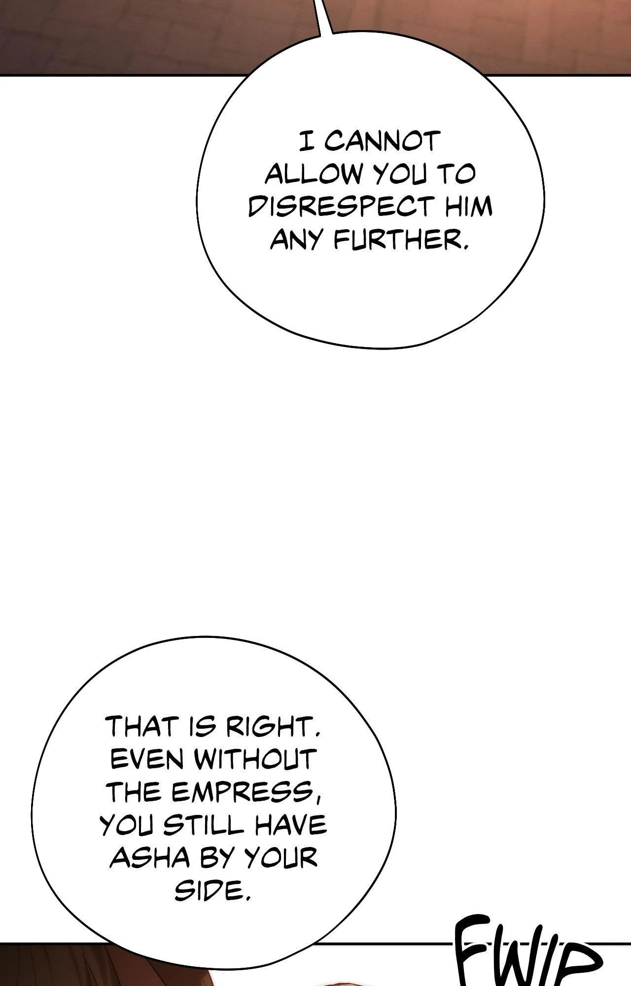 The Golden Wife-in-Law Chapter 67 - page 63