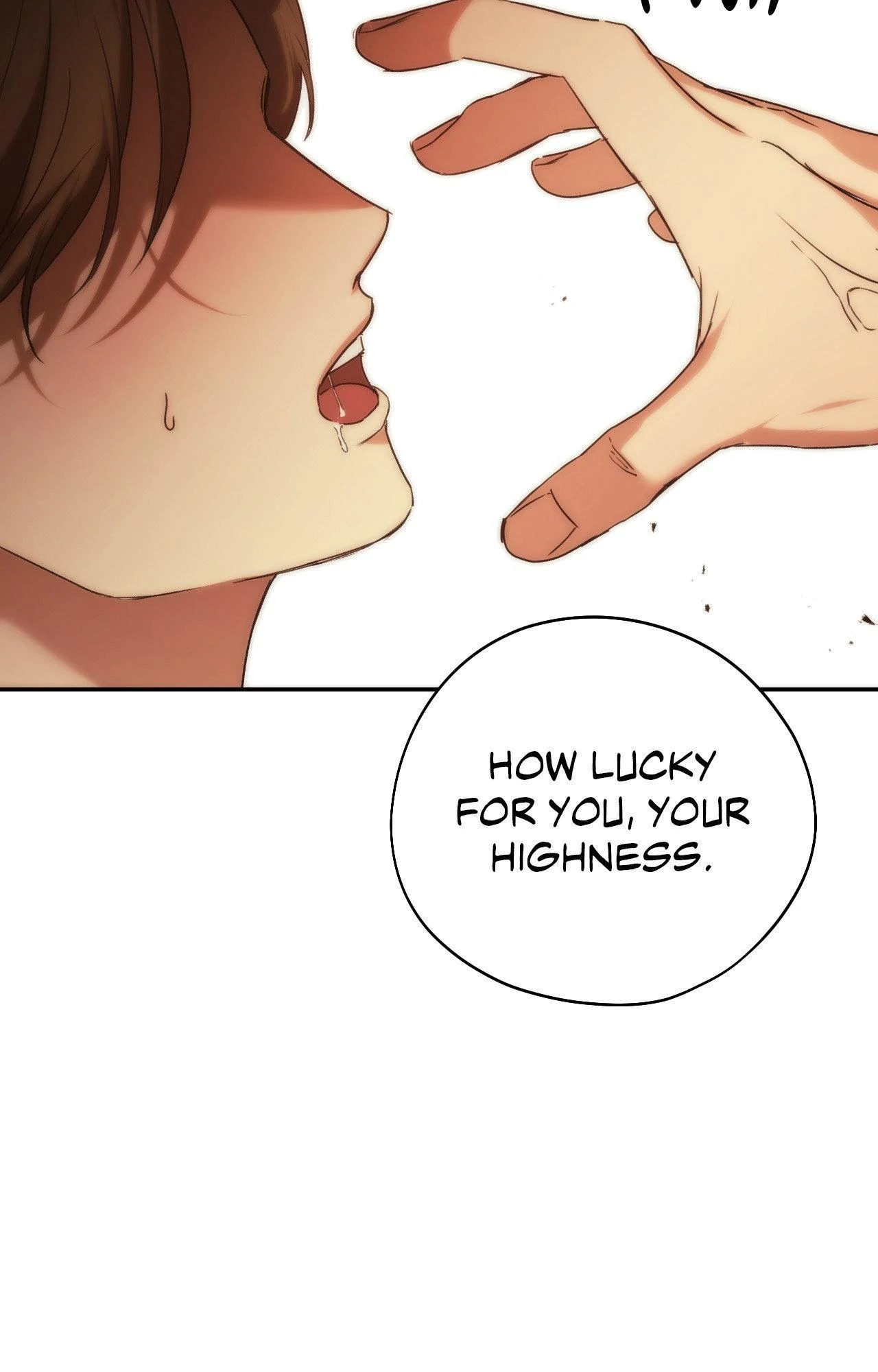 The Golden Wife-in-Law Chapter 67 - page 64