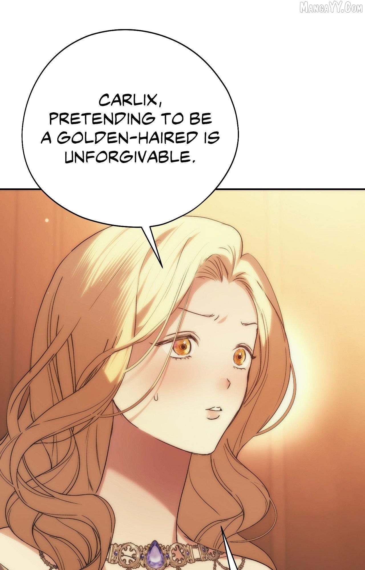 The Golden Wife-in-Law Chapter 67 - page 65