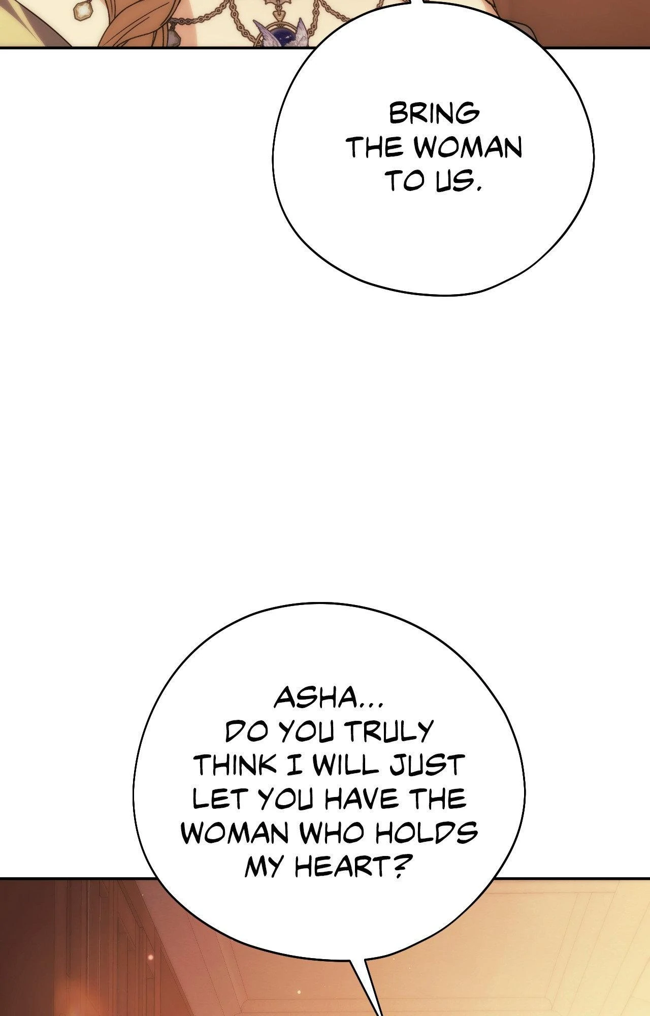 The Golden Wife-in-Law Chapter 67 - page 66
