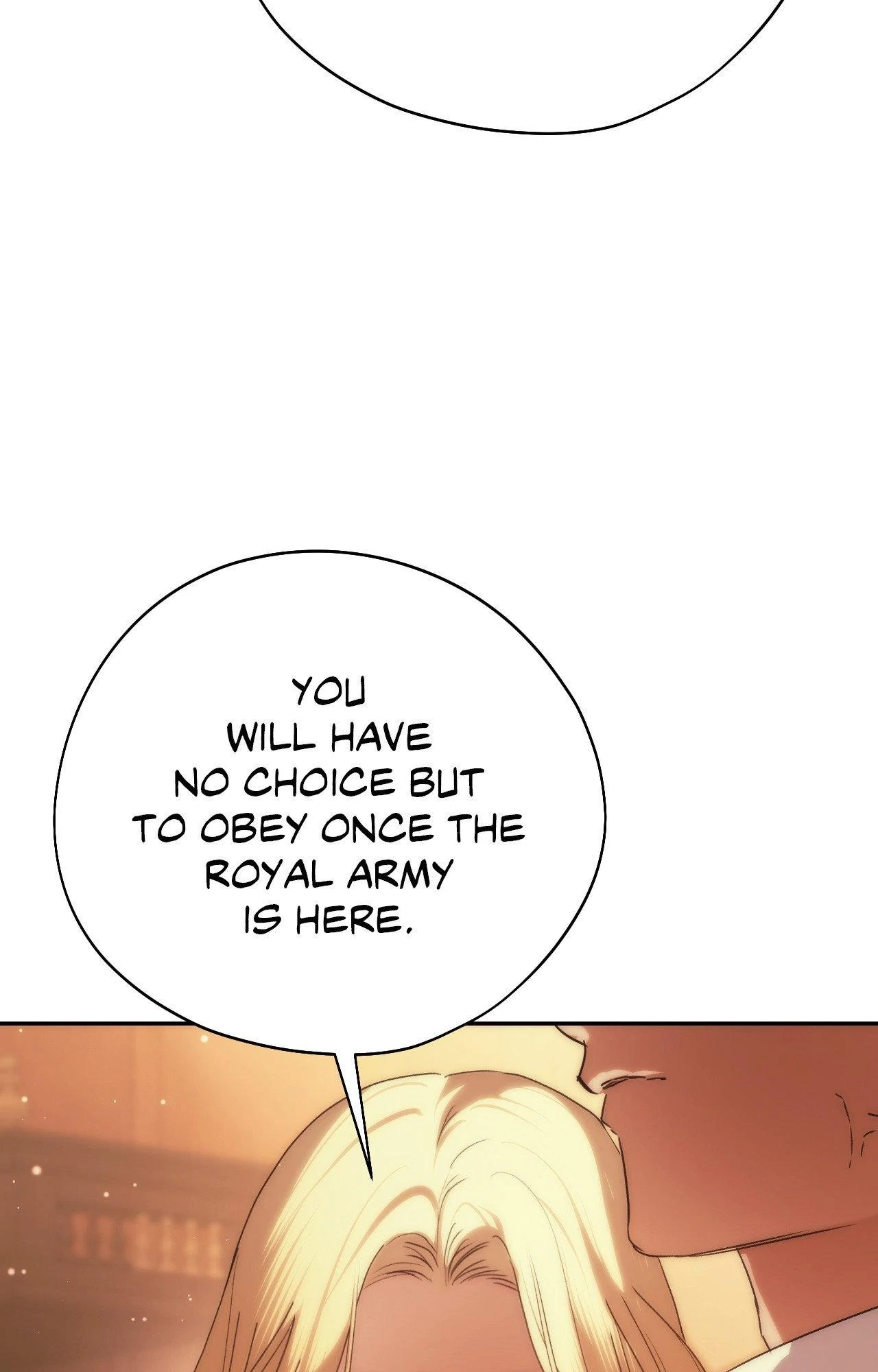 The Golden Wife-in-Law Chapter 67 - page 68