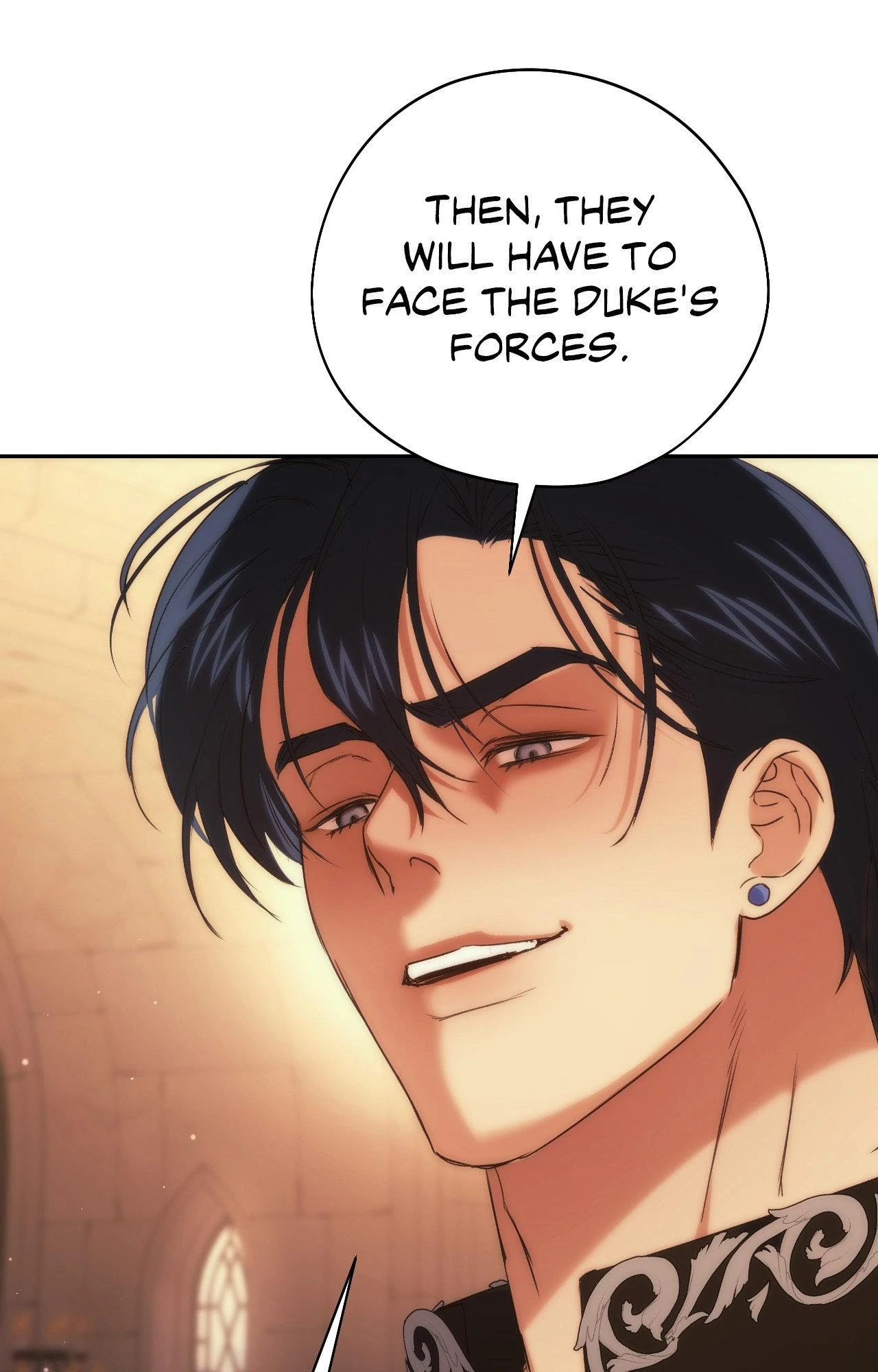 The Golden Wife-in-Law Chapter 67 - page 70