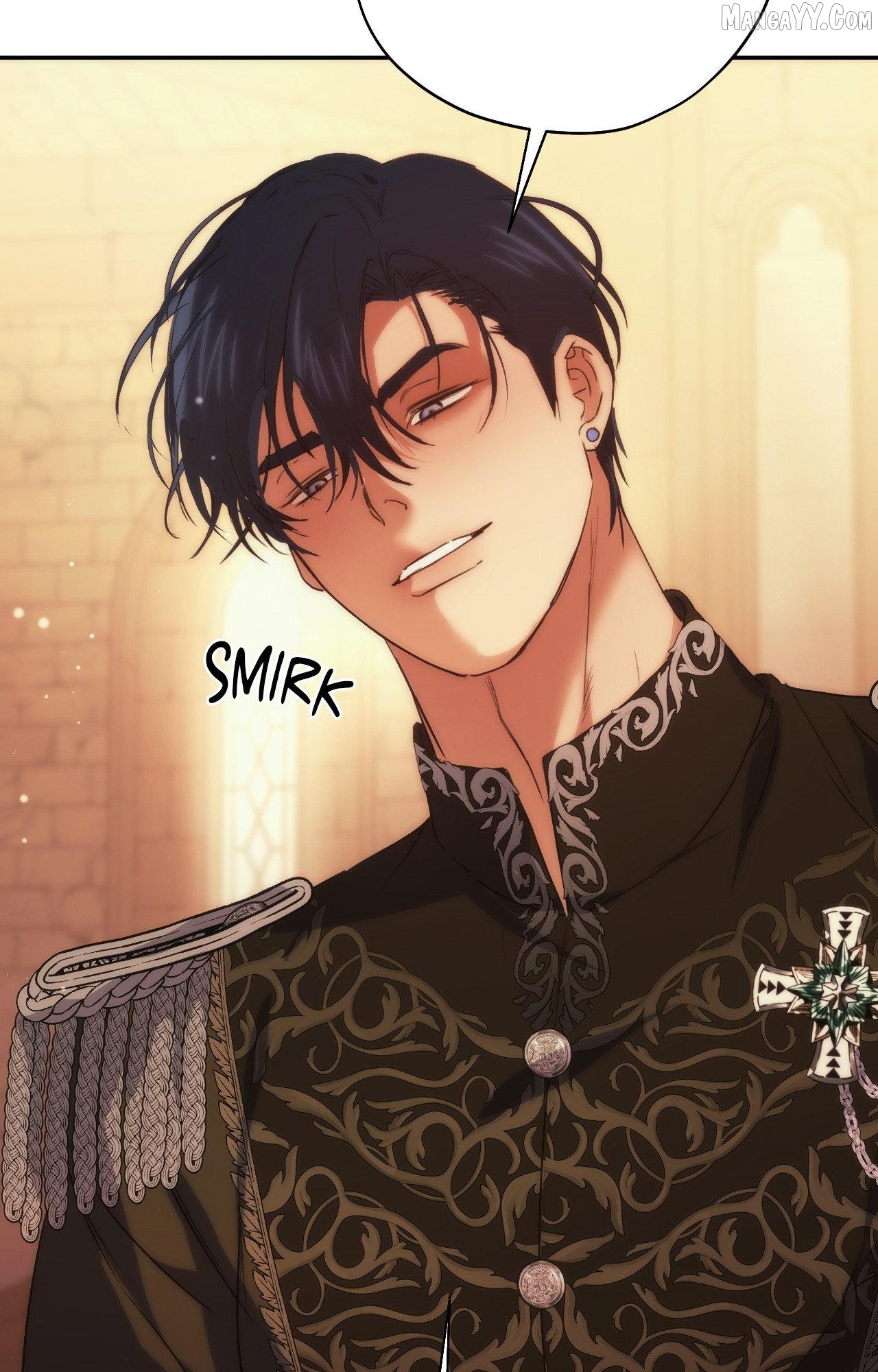 The Golden Wife-in-Law Chapter 67 - page 72