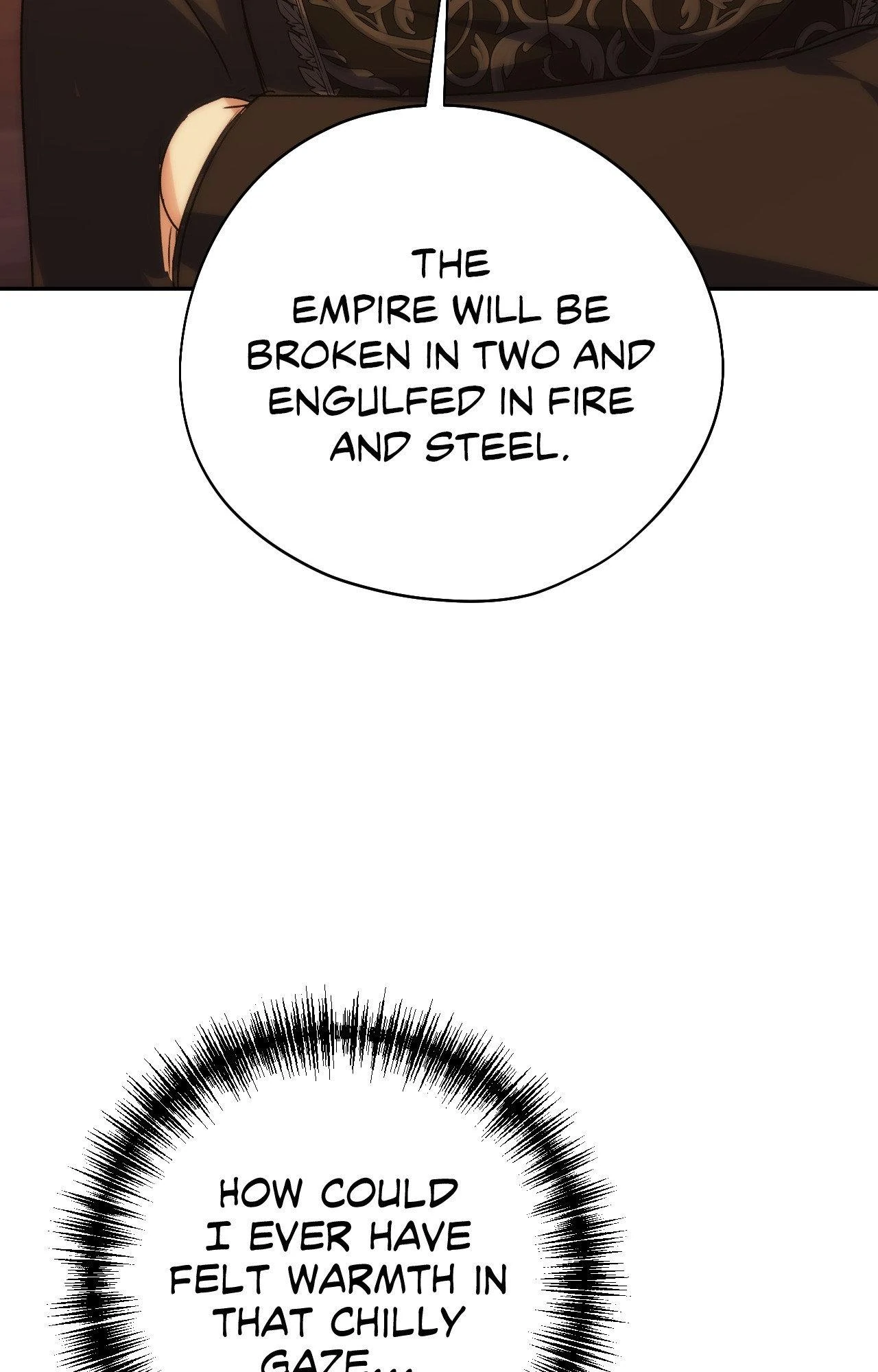 The Golden Wife-in-Law Chapter 67 - page 73
