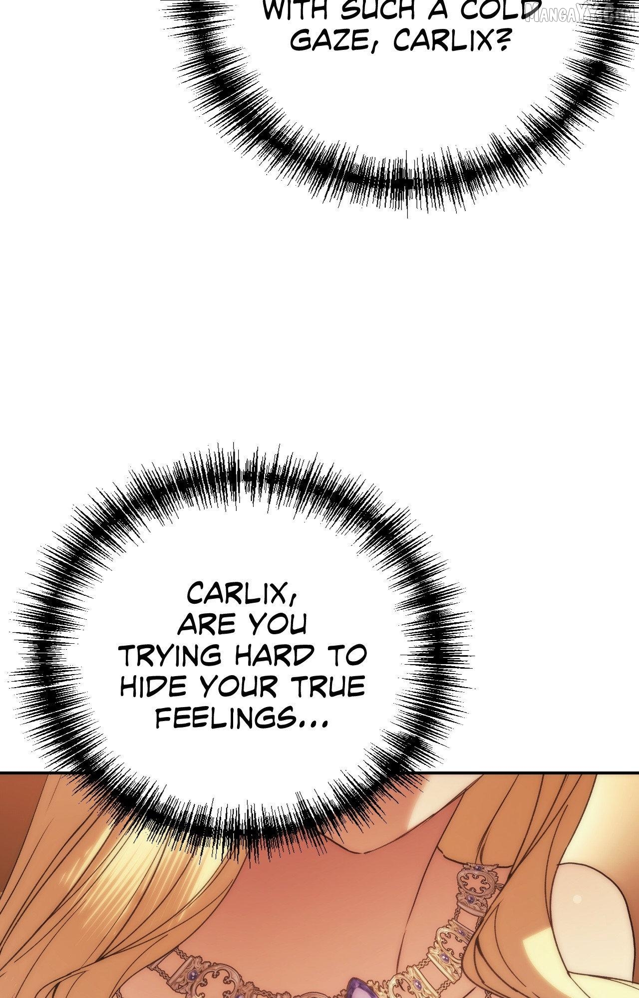 The Golden Wife-in-Law Chapter 67 - page 75