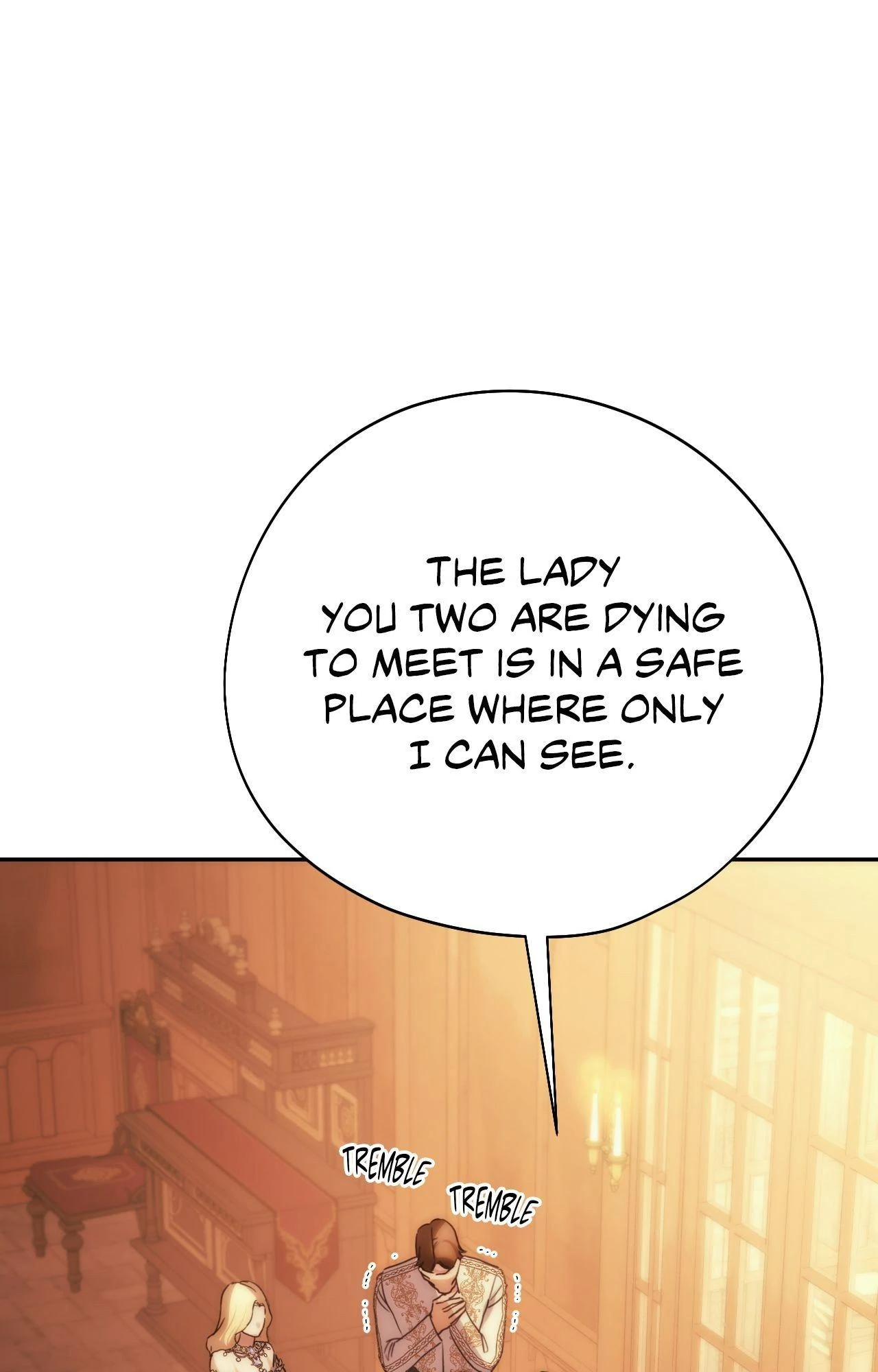 The Golden Wife-in-Law Chapter 67 - page 77