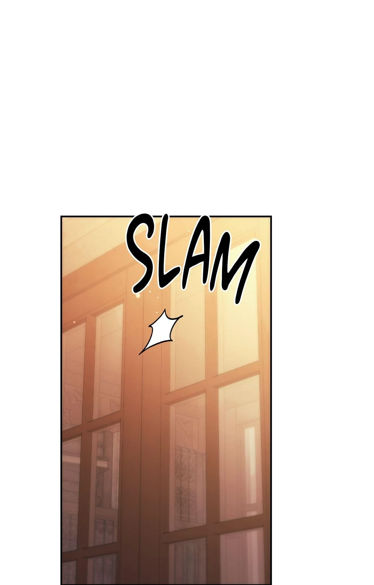 The Golden Wife-in-Law Chapter 67 - page 79