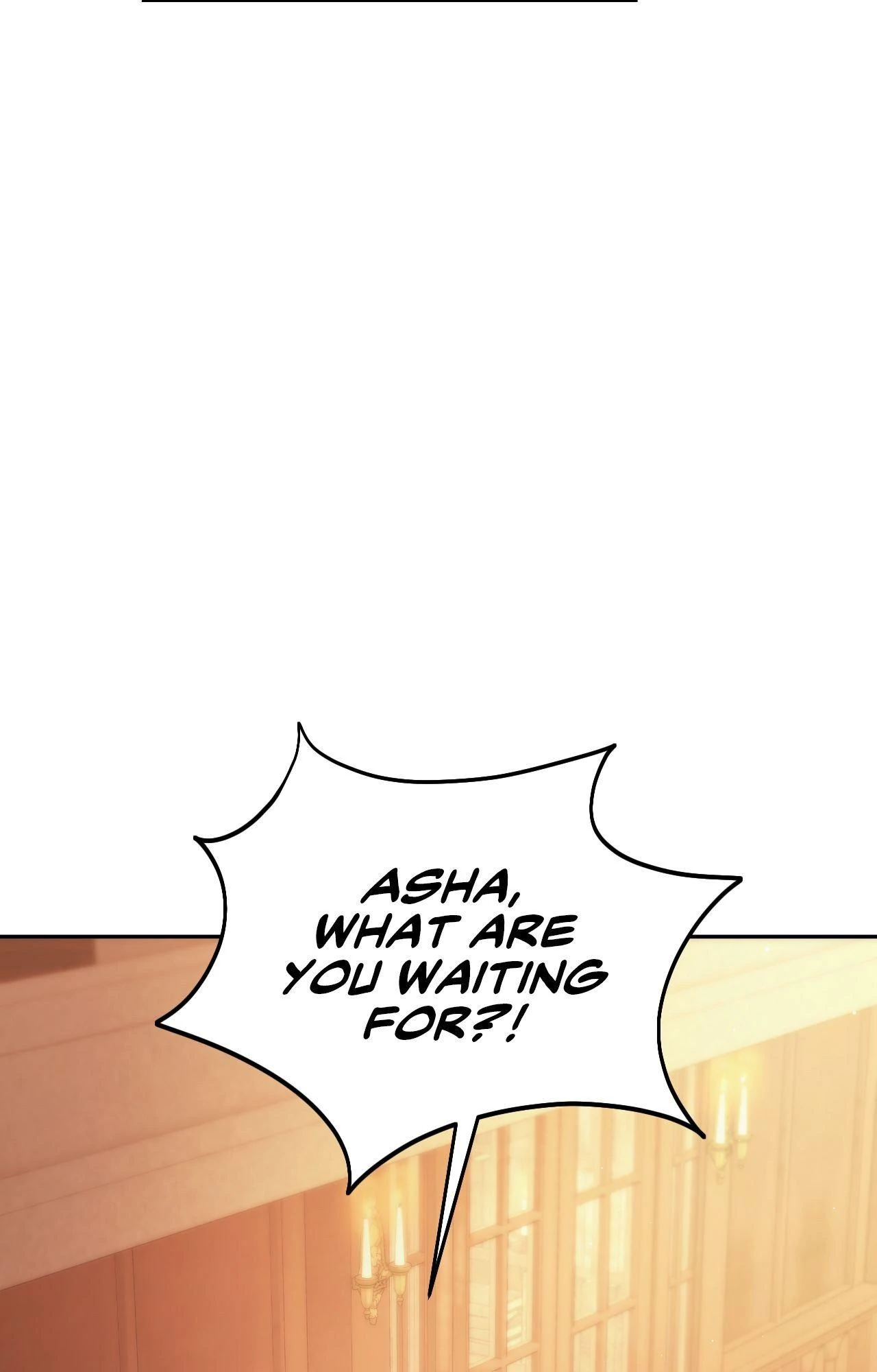 The Golden Wife-in-Law Chapter 67 - page 80