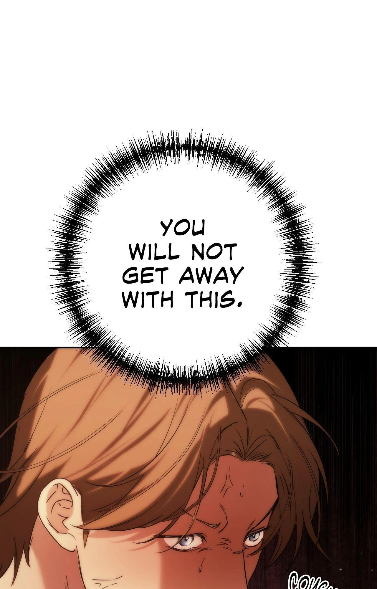 The Golden Wife-in-Law Chapter 67 - page 82