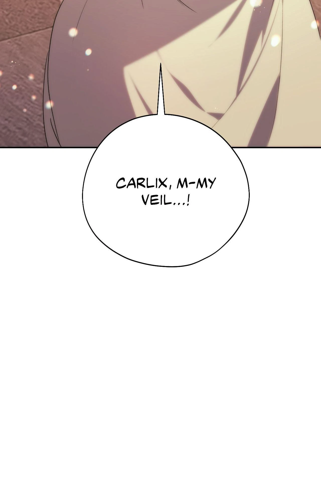 The Golden Wife-in-Law Chapter 67 - page 9