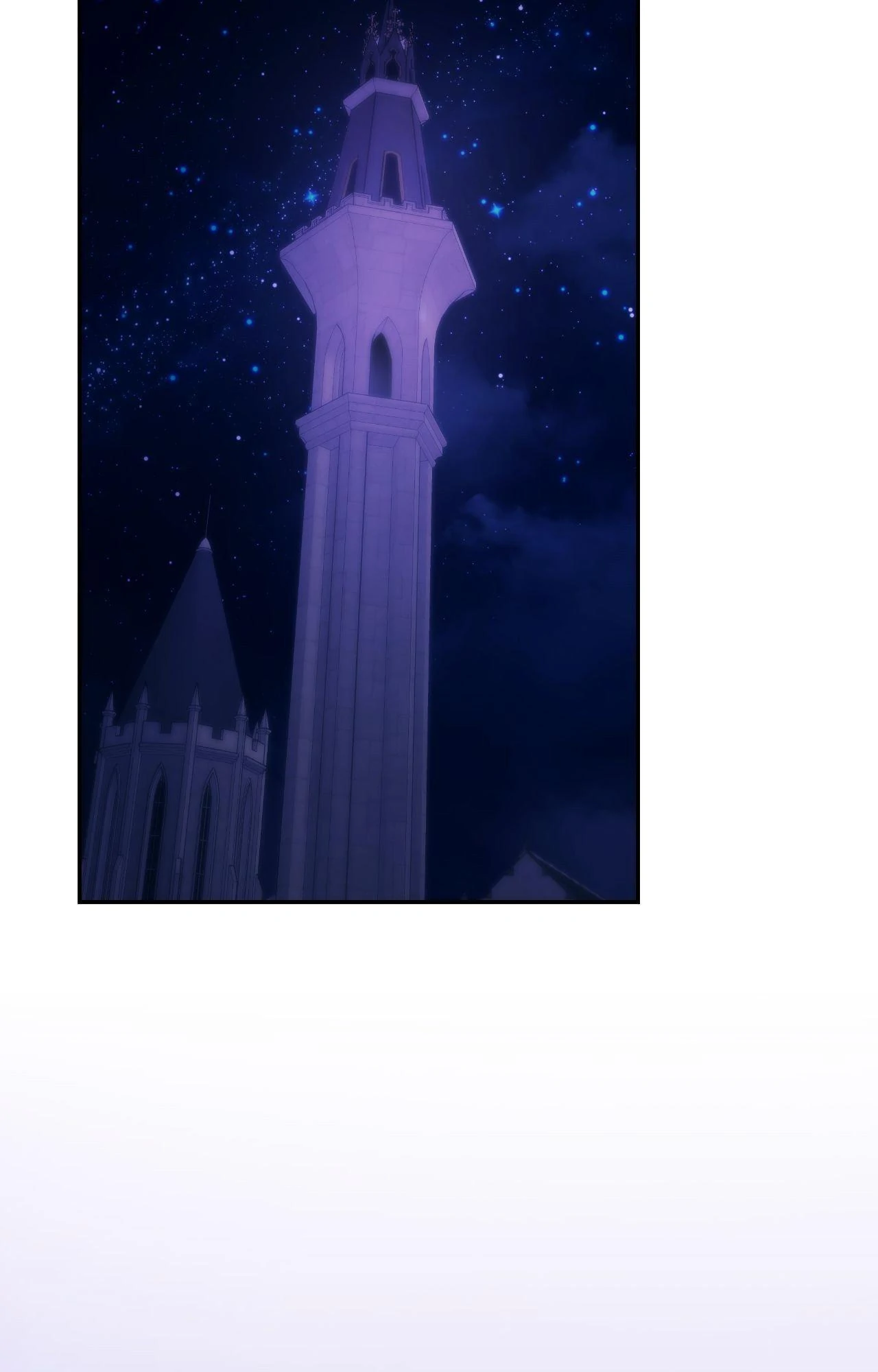 The Golden Wife-in-Law Chapter 67 - page 93
