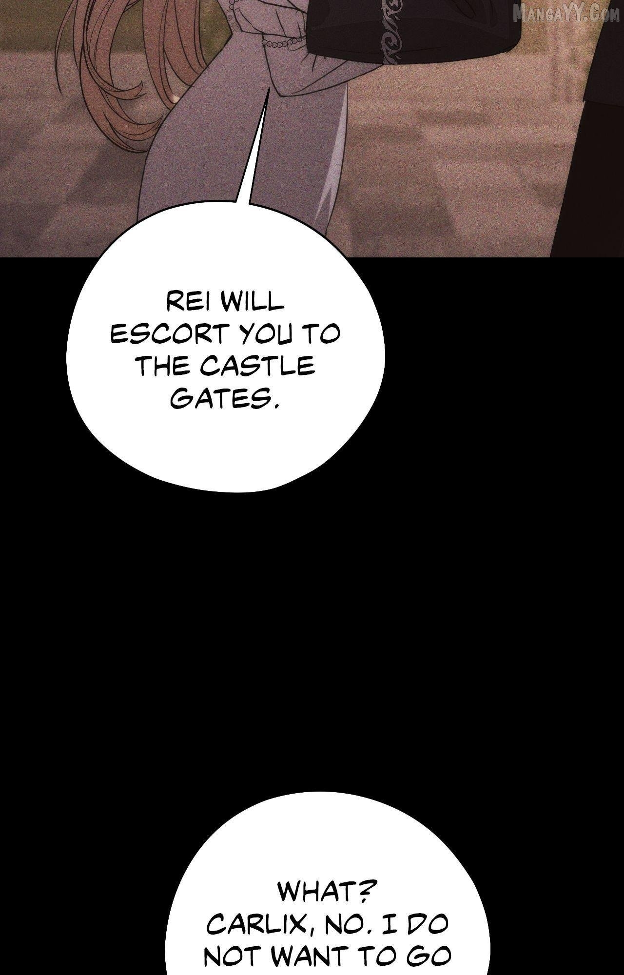 The Golden Wife-in-Law Chapter 67 - page 97
