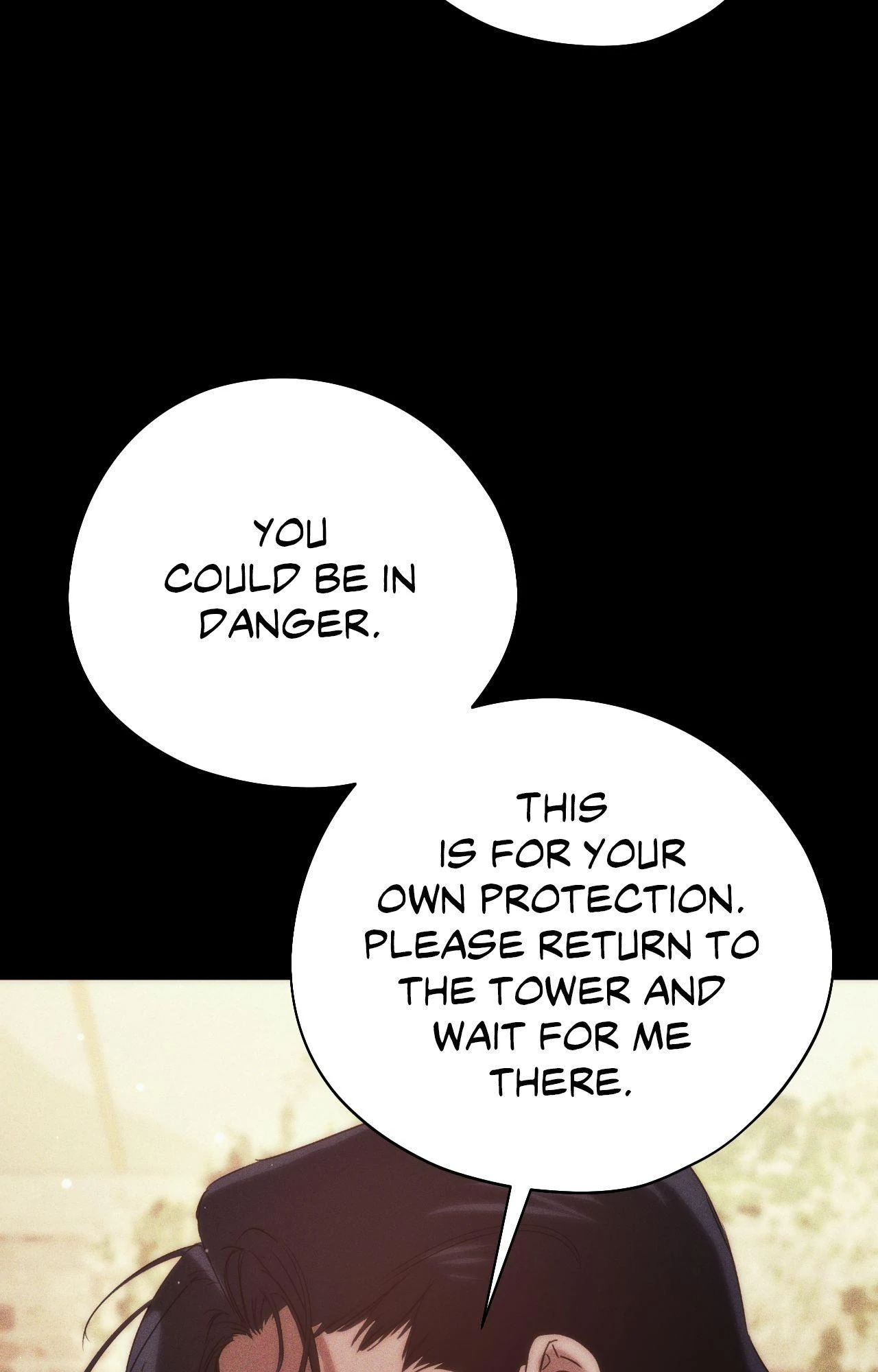 The Golden Wife-in-Law Chapter 67 - page 99