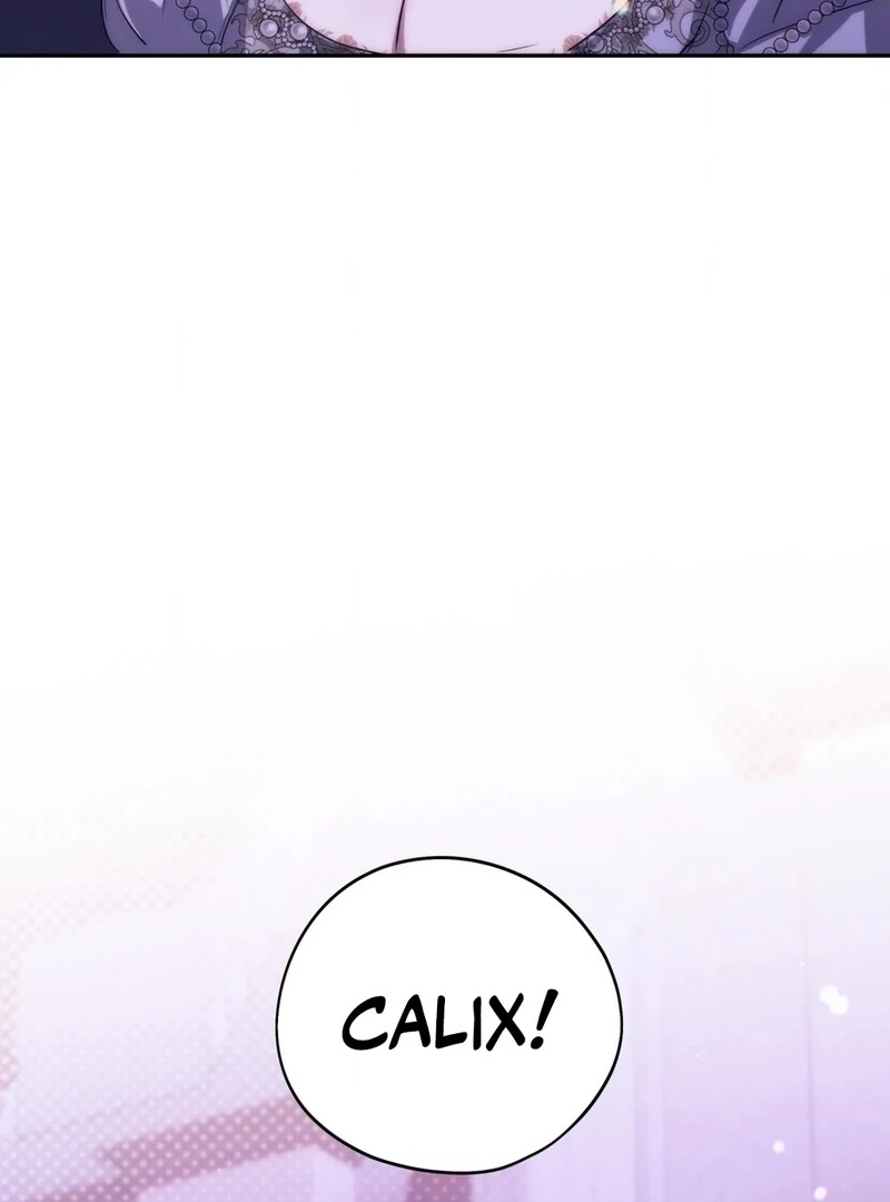 The Golden Wife-in-Law Chapter 68 - page 9