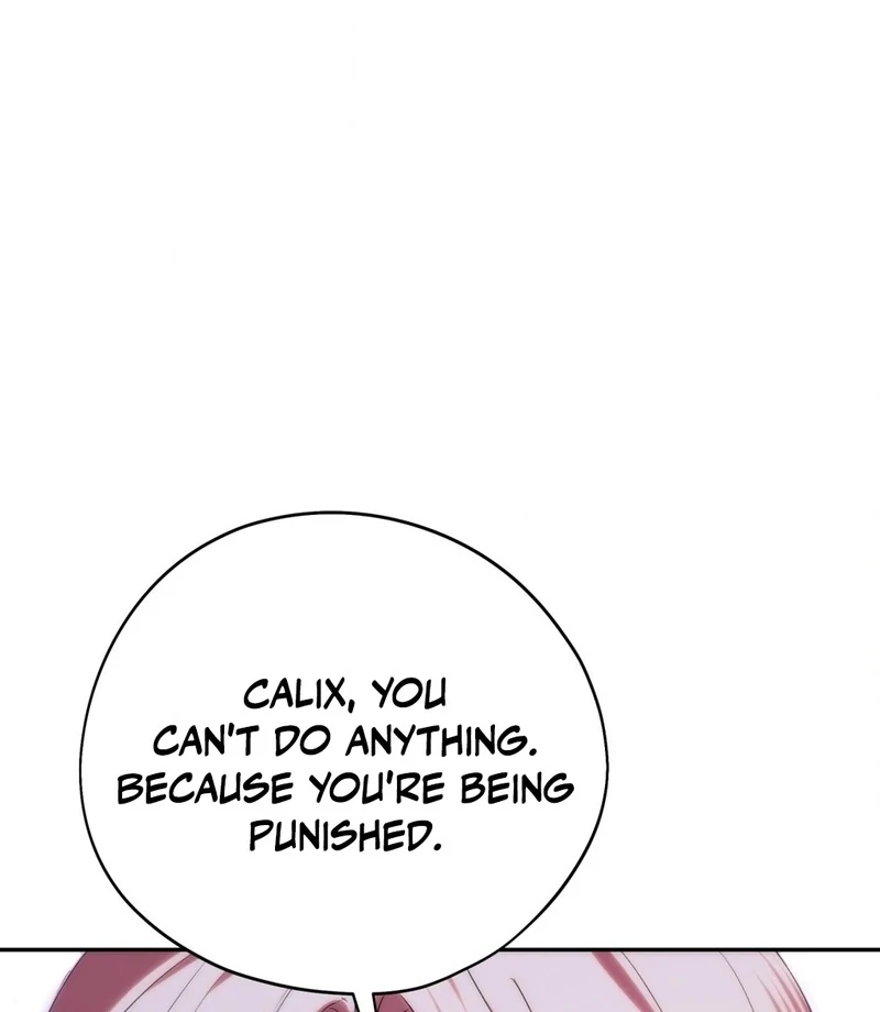 The Golden Wife-in-Law Chapter 68 - page 102