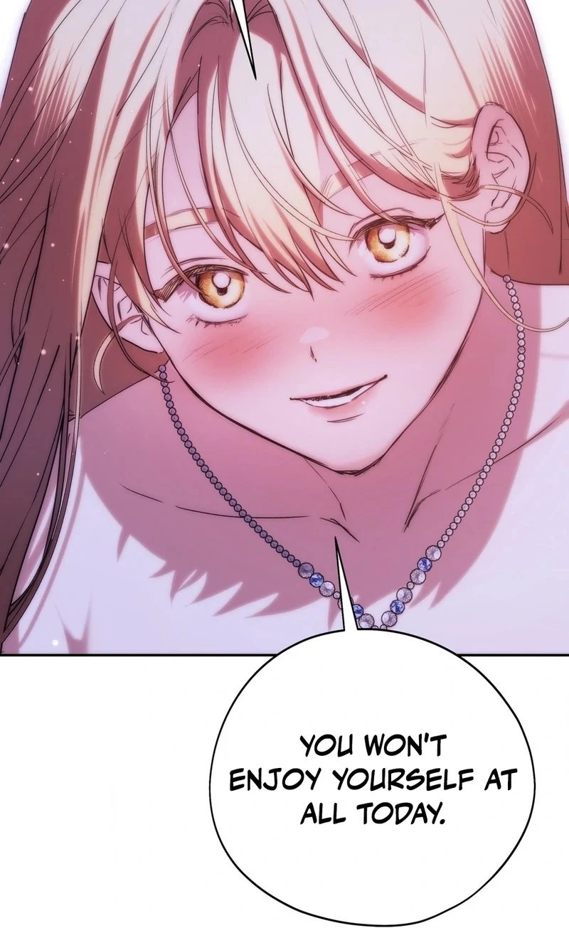 The Golden Wife-in-Law Chapter 68 - page 103