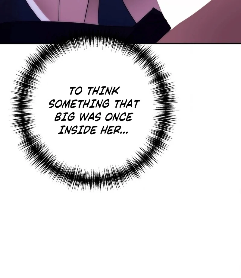 The Golden Wife-in-Law Chapter 68 - page 110