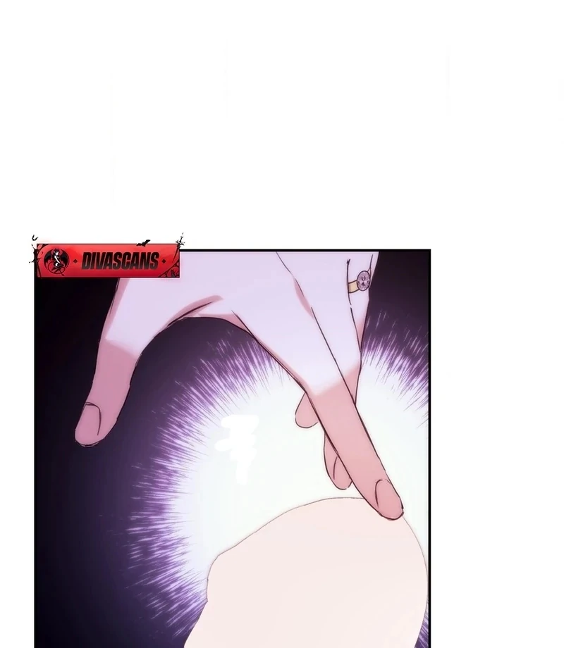 The Golden Wife-in-Law Chapter 68 - page 111