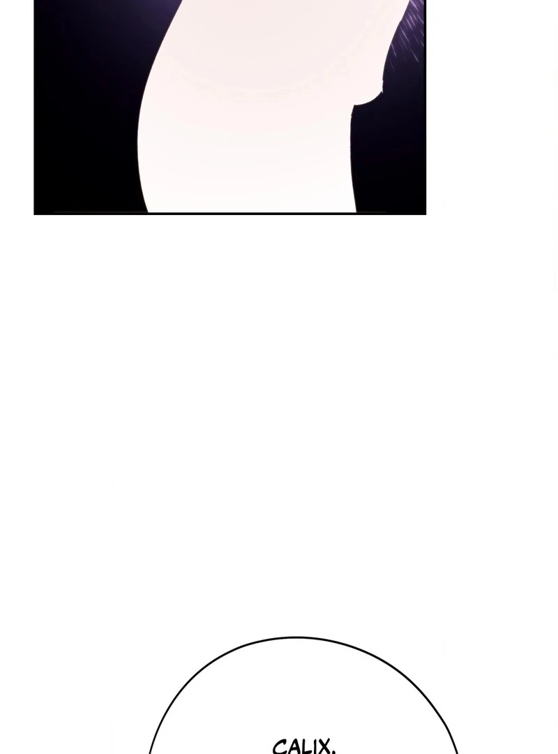 The Golden Wife-in-Law Chapter 68 - page 112