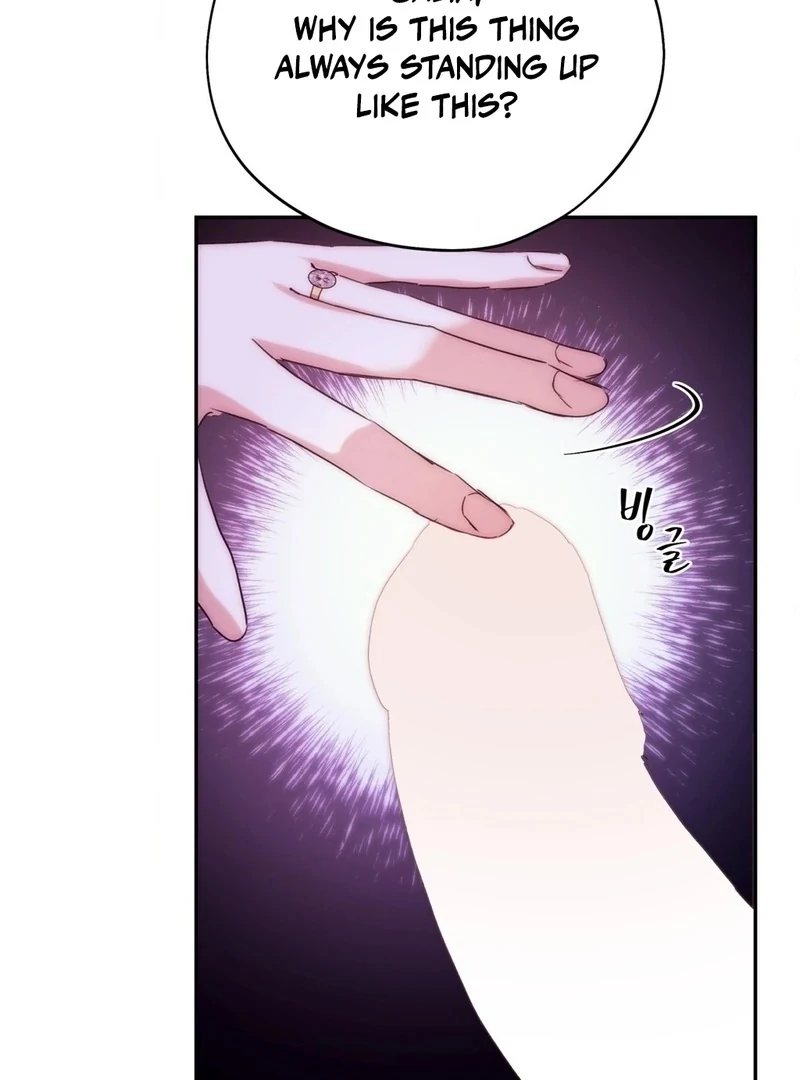 The Golden Wife-in-Law Chapter 68 - page 113