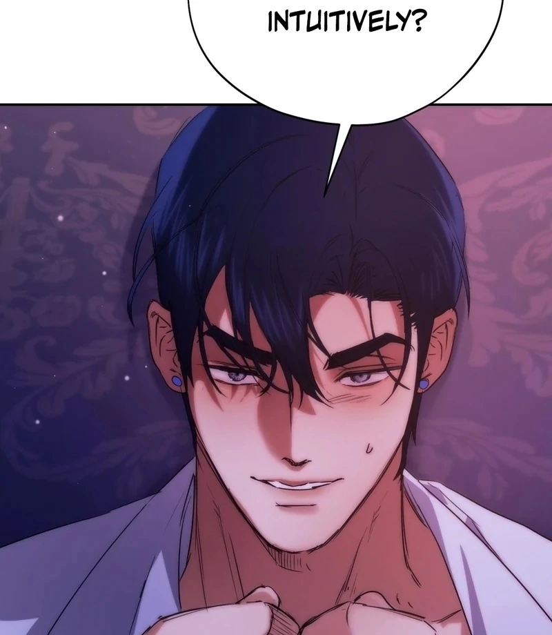 The Golden Wife-in-Law Chapter 68 - page 115
