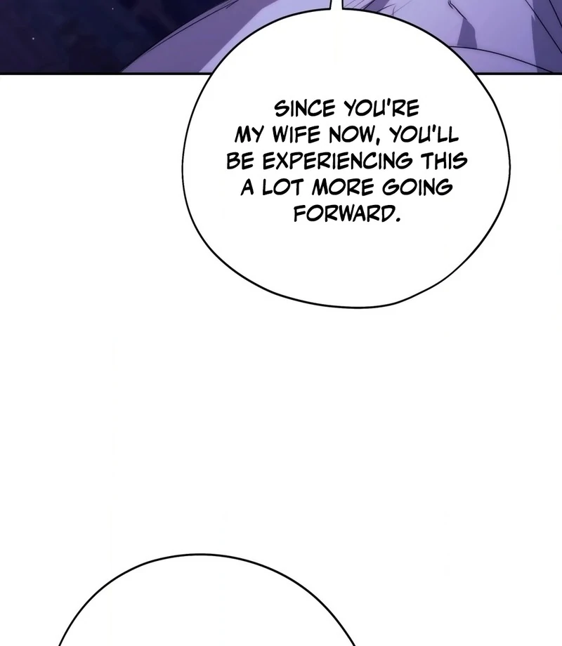 The Golden Wife-in-Law Chapter 68 - page 120