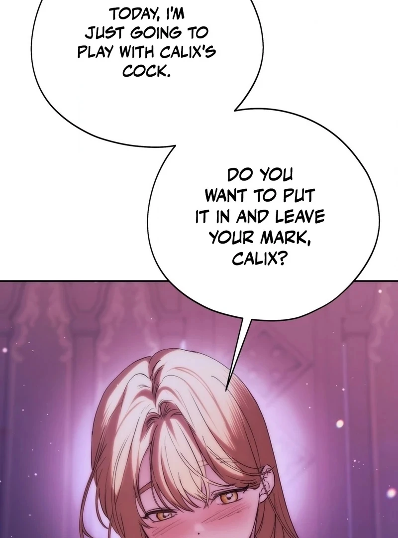 The Golden Wife-in-Law Chapter 68 - page 121