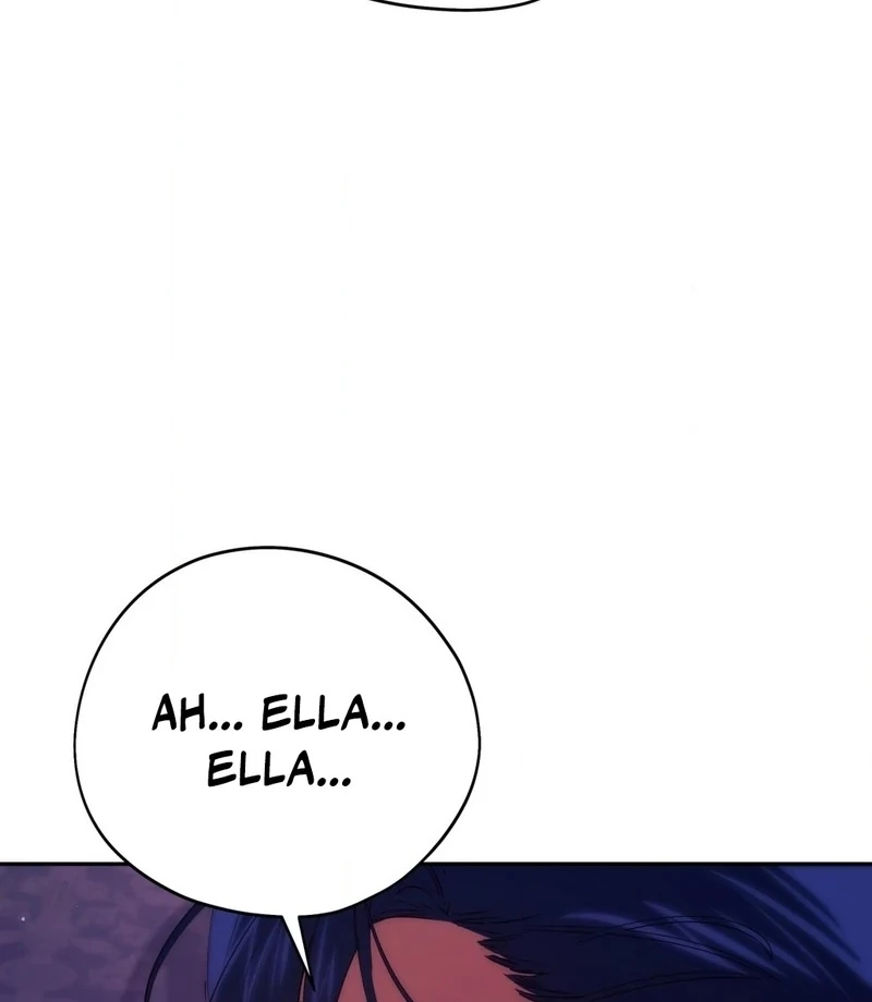 The Golden Wife-in-Law Chapter 68 - page 123