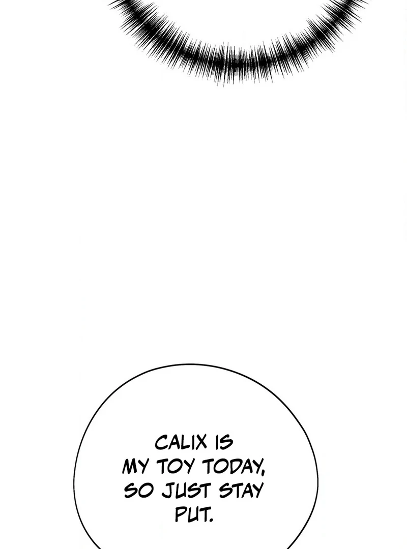 The Golden Wife-in-Law Chapter 68 - page 125