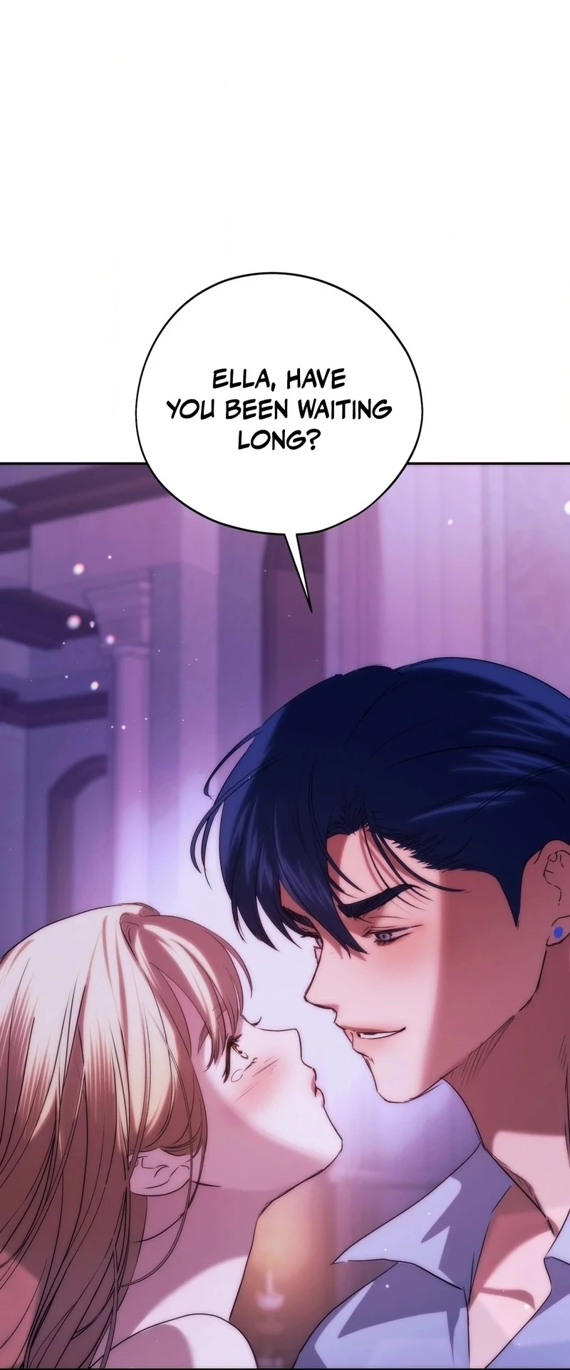 The Golden Wife-in-Law Chapter 68 - page 12