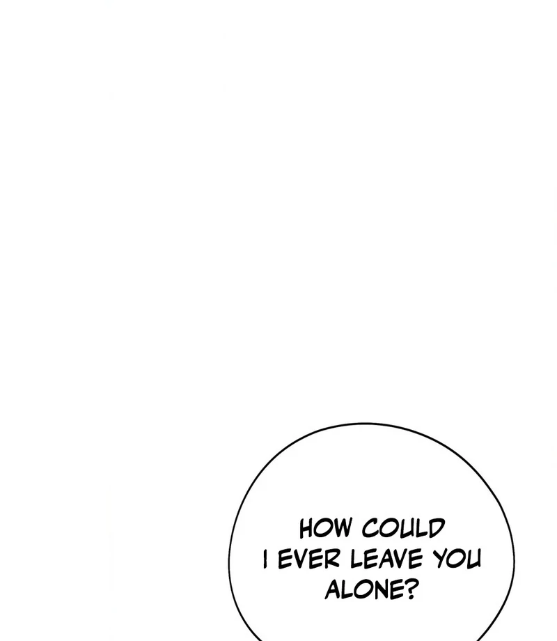 The Golden Wife-in-Law Chapter 68 - page 15
