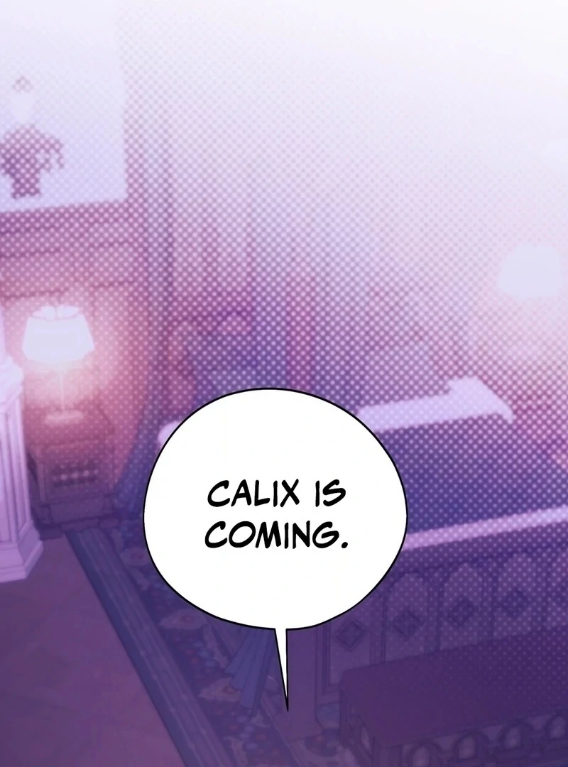The Golden Wife-in-Law Chapter 68 - page 1