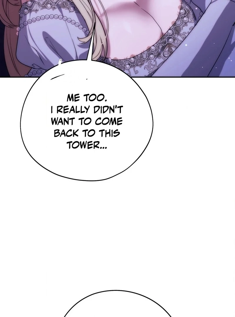 The Golden Wife-in-Law Chapter 68 - page 21