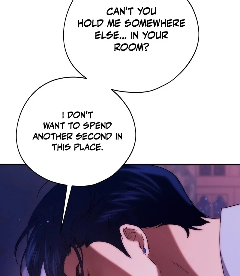 The Golden Wife-in-Law Chapter 68 - page 24