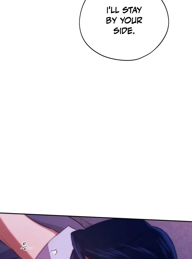 The Golden Wife-in-Law Chapter 68 - page 27