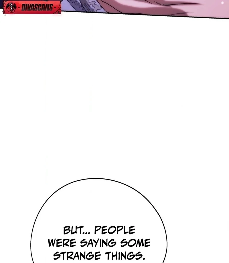 The Golden Wife-in-Law Chapter 68 - page 29