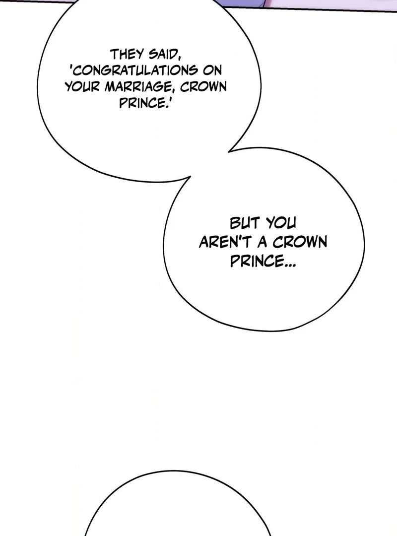 The Golden Wife-in-Law Chapter 68 - page 31