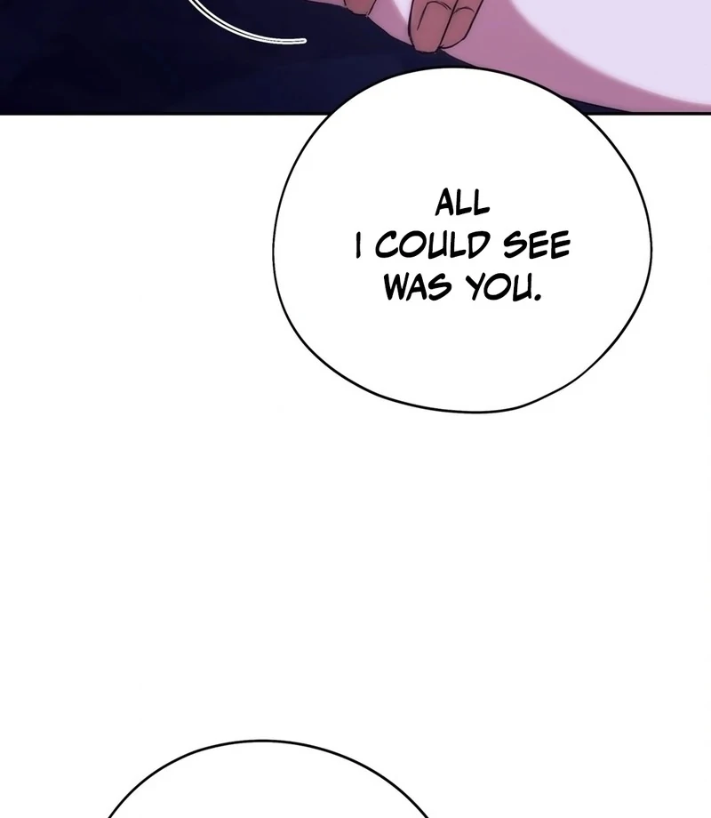 The Golden Wife-in-Law Chapter 68 - page 33