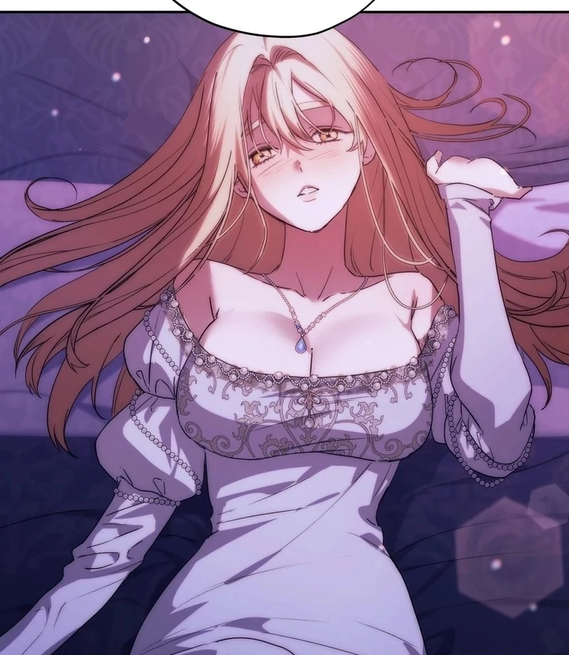 The Golden Wife-in-Law Chapter 68 - page 36