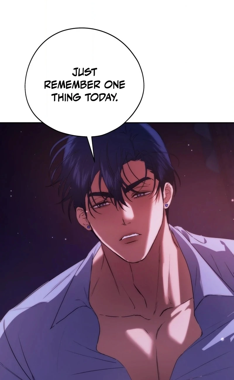 The Golden Wife-in-Law Chapter 68 - page 38